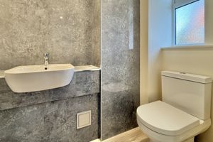 Photo 14- click for photo gallery